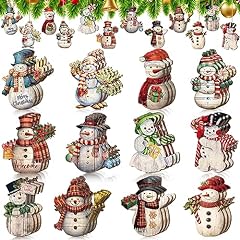 Pcs vintage christmas for sale  Delivered anywhere in USA 