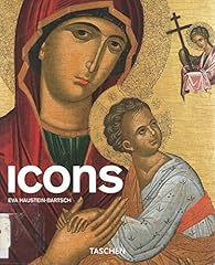 Icons d'occasion  Livré partout en Belgiqu