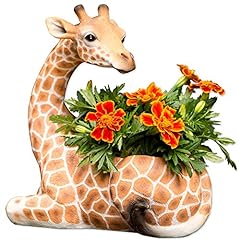 Bits pieces giraffe for sale  Delivered anywhere in USA 