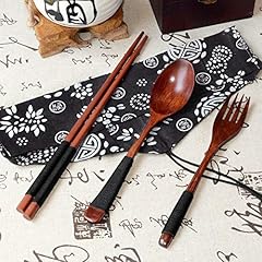 Mixed cutlery sets for sale  Delivered anywhere in UK
