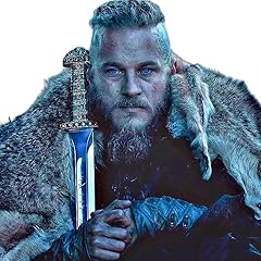 Inch viking sword for sale  Delivered anywhere in USA 