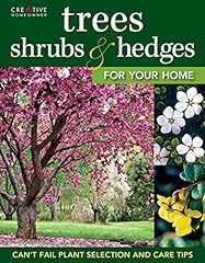 Trees shrubs hedges for sale  Delivered anywhere in USA 