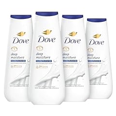 Dove body wash for sale  Delivered anywhere in USA 