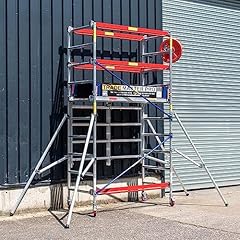Trade master professional for sale  Delivered anywhere in UK