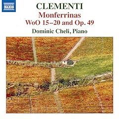 Clementi monferrinas for sale  Delivered anywhere in USA 