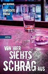 Siehts schräg gemischte gebraucht kaufen  Wird an jeden Ort in Deutschland