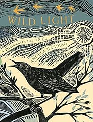 Wild light printmaker for sale  Delivered anywhere in USA 
