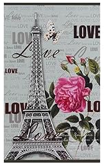 Photo album 300 for sale  Delivered anywhere in USA 