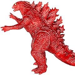 Twcare fire godzilla for sale  Delivered anywhere in USA 