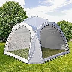 Birchtree outdoor dome for sale  Delivered anywhere in Ireland