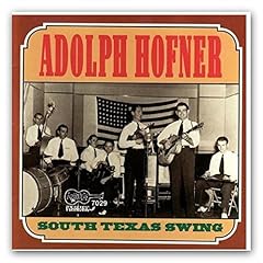 South texas swing d'occasion  Livré partout en France