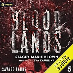Blood lands savage for sale  Delivered anywhere in USA 