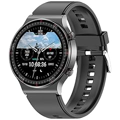 Llesell smart watch for sale  Delivered anywhere in UK