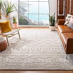 Safavieh area rug for sale  Delivered anywhere in USA 