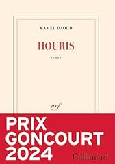 Houris d'occasion  Livré partout en France