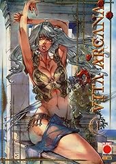 Vita arcana usato  Spedito ovunque in Italia 