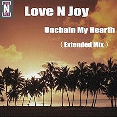Unchain hearth for sale  Delivered anywhere in USA 