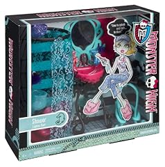 Monster high y7715 d'occasion  Livré partout en France