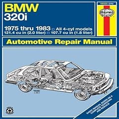 Bmw 320i by usato  Spedito ovunque in Italia 