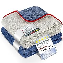 Glart 472pp set usato  Spedito ovunque in Italia 