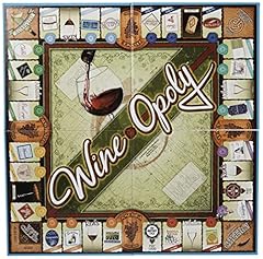Late sky wine for sale  Delivered anywhere in USA 