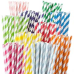 Weemium biodegradable straws for sale  Delivered anywhere in USA 