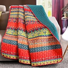 Exclusivo mezcla quilted for sale  Delivered anywhere in USA 
