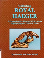 Collecting royal haeger for sale  Delivered anywhere in USA 