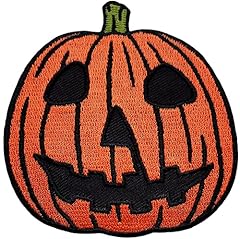 Pinsanity halloween pumpkin for sale  Delivered anywhere in USA 