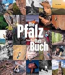 Pfalz buch palatinum gebraucht kaufen  Wird an jeden Ort in Deutschland