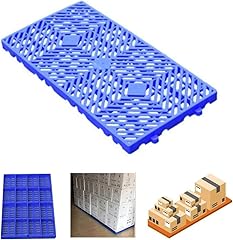 Bkhjghf hqhl plastic for sale  Delivered anywhere in USA 