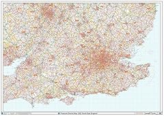 South east england for sale  Delivered anywhere in UK