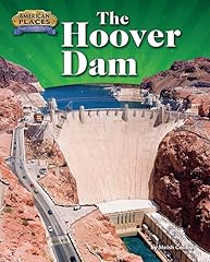 The hoover dam gebraucht kaufen  Wird an jeden Ort in Deutschland