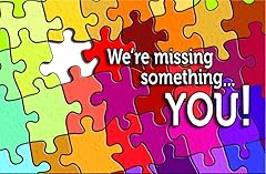 Packaged postcards christian for sale  Delivered anywhere in USA 