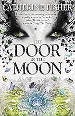 Door moon book for sale  Delivered anywhere in UK
