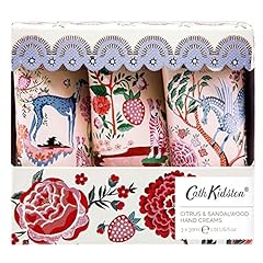 Cath kidston beauty for sale  Delivered anywhere in UK