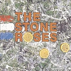Stone roses for sale  Delivered anywhere in USA 