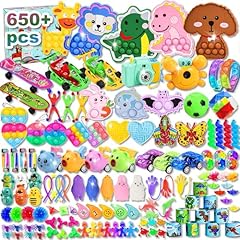 Qatitp 650 pcs for sale  Delivered anywhere in USA 