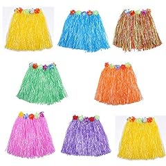 Hljgift kid flowered for sale  Delivered anywhere in USA 