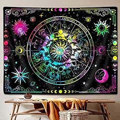 Veigike zodiac astrology for sale  Delivered anywhere in USA 