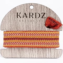 Kardoune originale tradizional usato  Spedito ovunque in Italia 