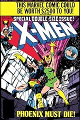 Marvel visionaries chris for sale  Delivered anywhere in USA 