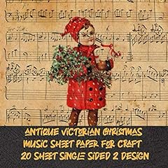 Antique victorian christmas for sale  Delivered anywhere in UK