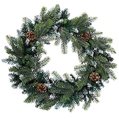 Sport künstlicher weihnachtsk gebraucht kaufen  Wird an jeden Ort in Deutschland