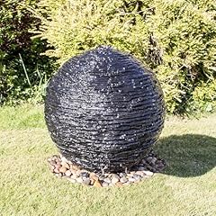 Primrose 50cm slate for sale  Delivered anywhere in UK