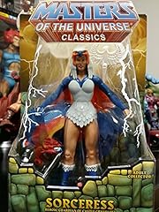 Masters the universe gebraucht kaufen  Wird an jeden Ort in Deutschland