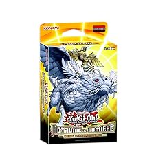 Carte collectionner konami d'occasion  Livré partout en France