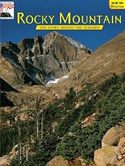 Rocky mountain the d'occasion  Livré partout en Belgiqu