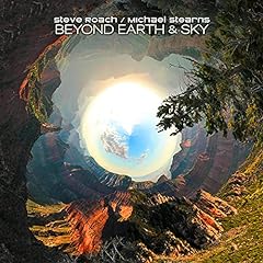 Beyond earth sky for sale  Delivered anywhere in UK