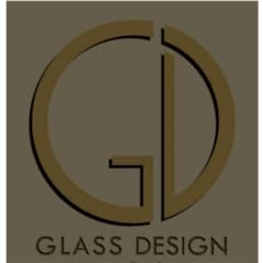 Glass design for sale  Delivered anywhere in USA 